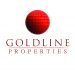 Goldline Properties
