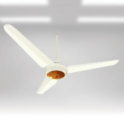 Iconic Ceiling Fan