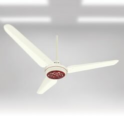 Elegance Ceilling Fan