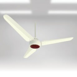 Deluxe Ceilling Fan